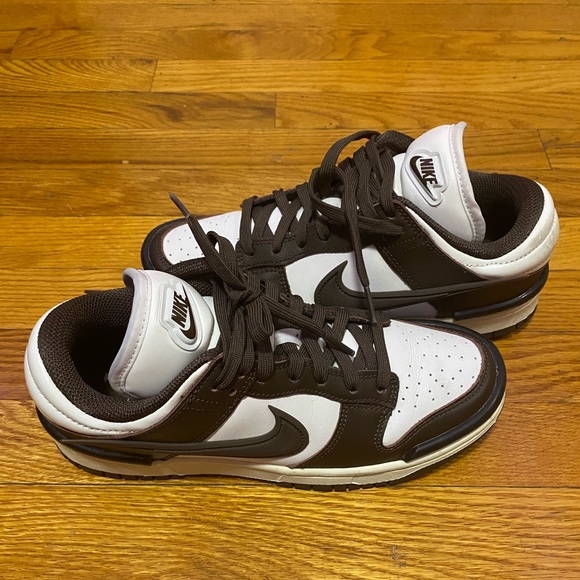 Nike Dunk Low Twist - Picture 3 of 6